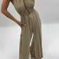 CONJUNTO GASA LUMINA