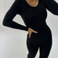 MONO BLACK