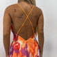 VESTIDO COLORS