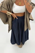 PANTALÓN DENIM GOBE