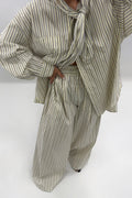 PANTALÓN RAY LUMINA