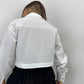 CAMISA BASIC BOLSILLOS