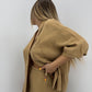 CONJUNTO BUGAN PANTALÓN