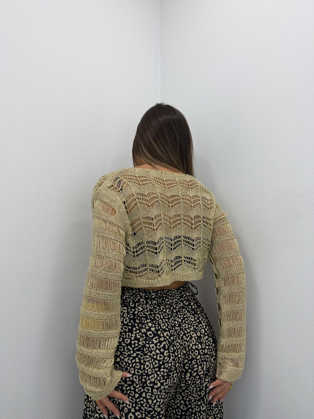 TOP DORE CROPPED