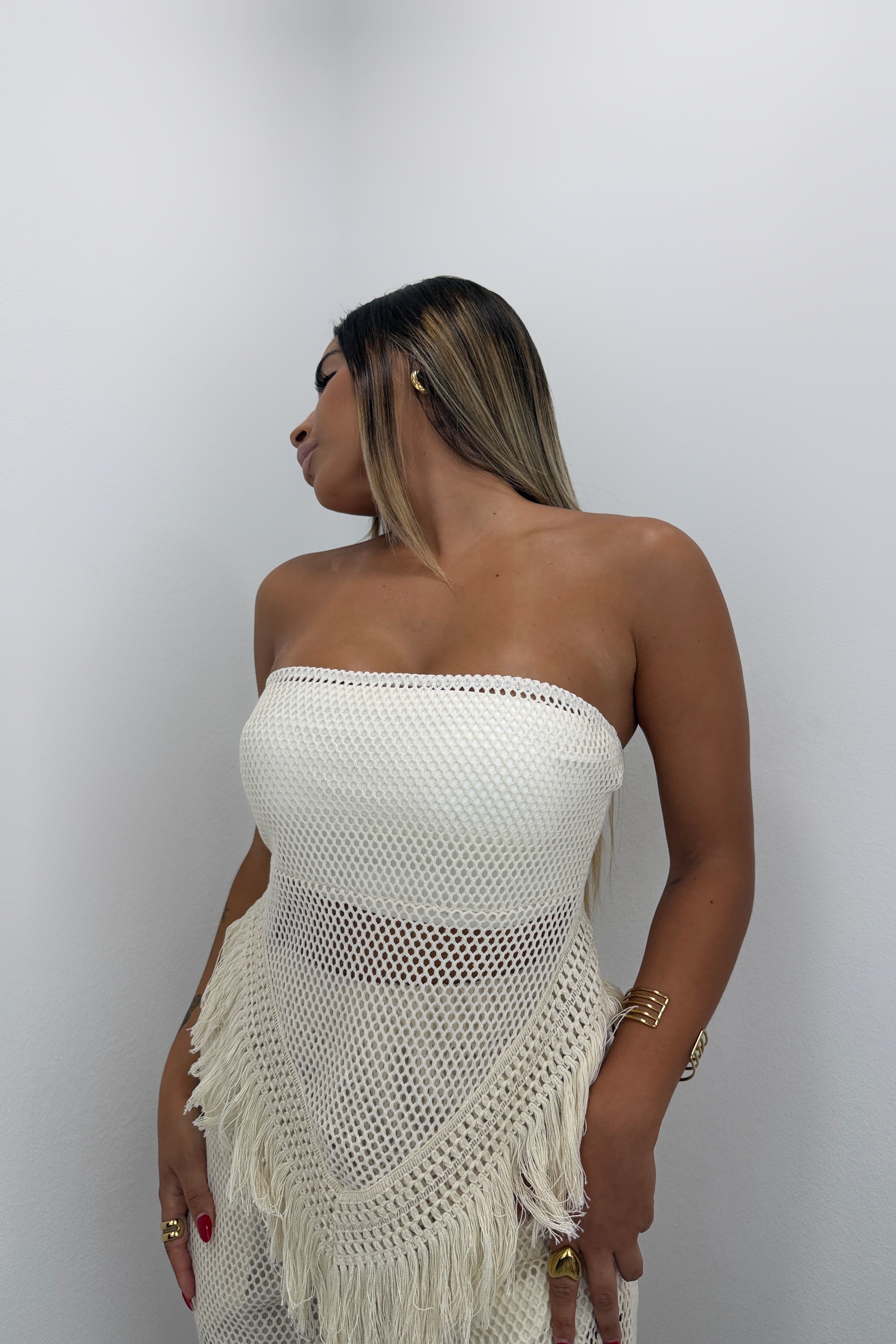 TOP PUNTO LUMINA