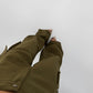 PANTALÓN CARGO