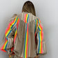 CONJUNTO SIAN