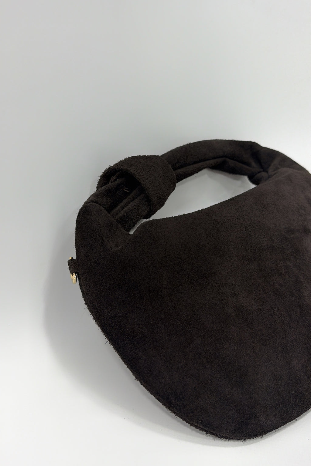 BOLSO PIEL