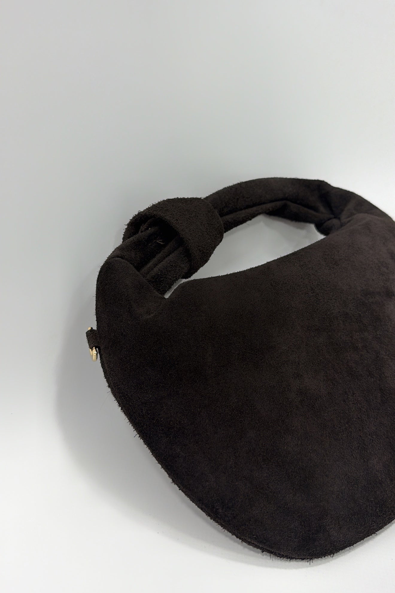 BOLSO PIEL