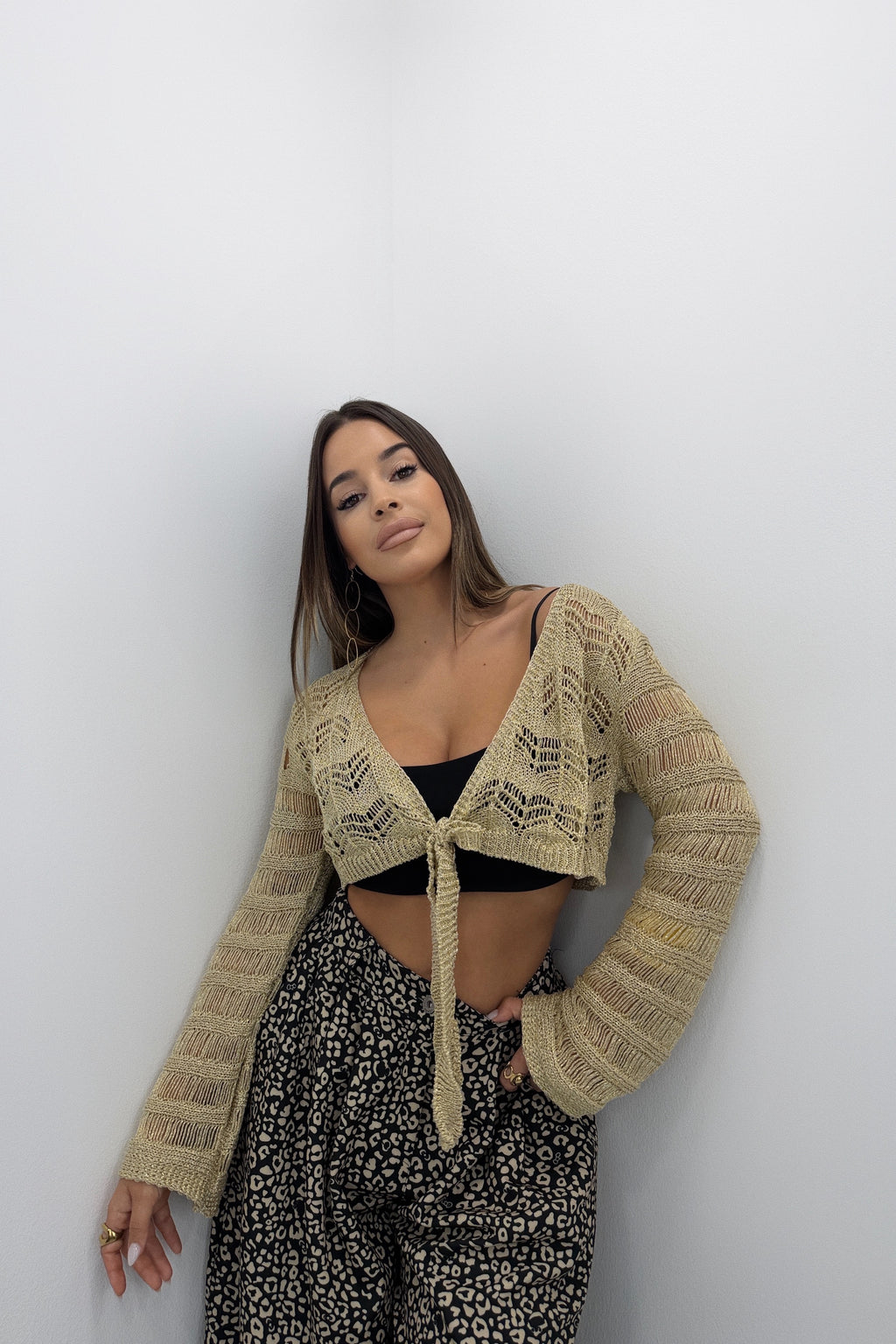 TOP DORE CROPPED