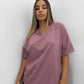 CAMISETA BUR