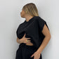 CONJUNTO LEAL LUMINA