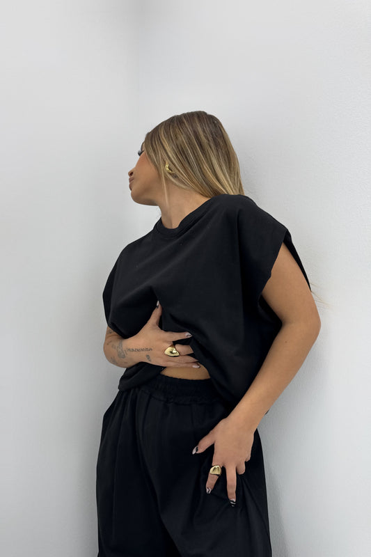 CONJUNTO LEAL LUMINA