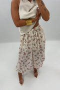 PANTALÓN ROSE LUMINA