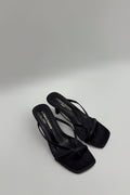 SANDALIA BASIC