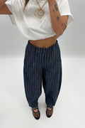 PANTALÓN RAY