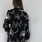 CONJUNTO BORD