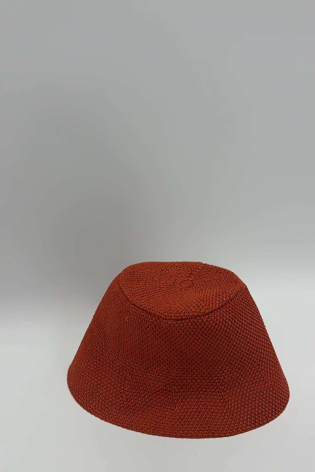 GORRO TEJ