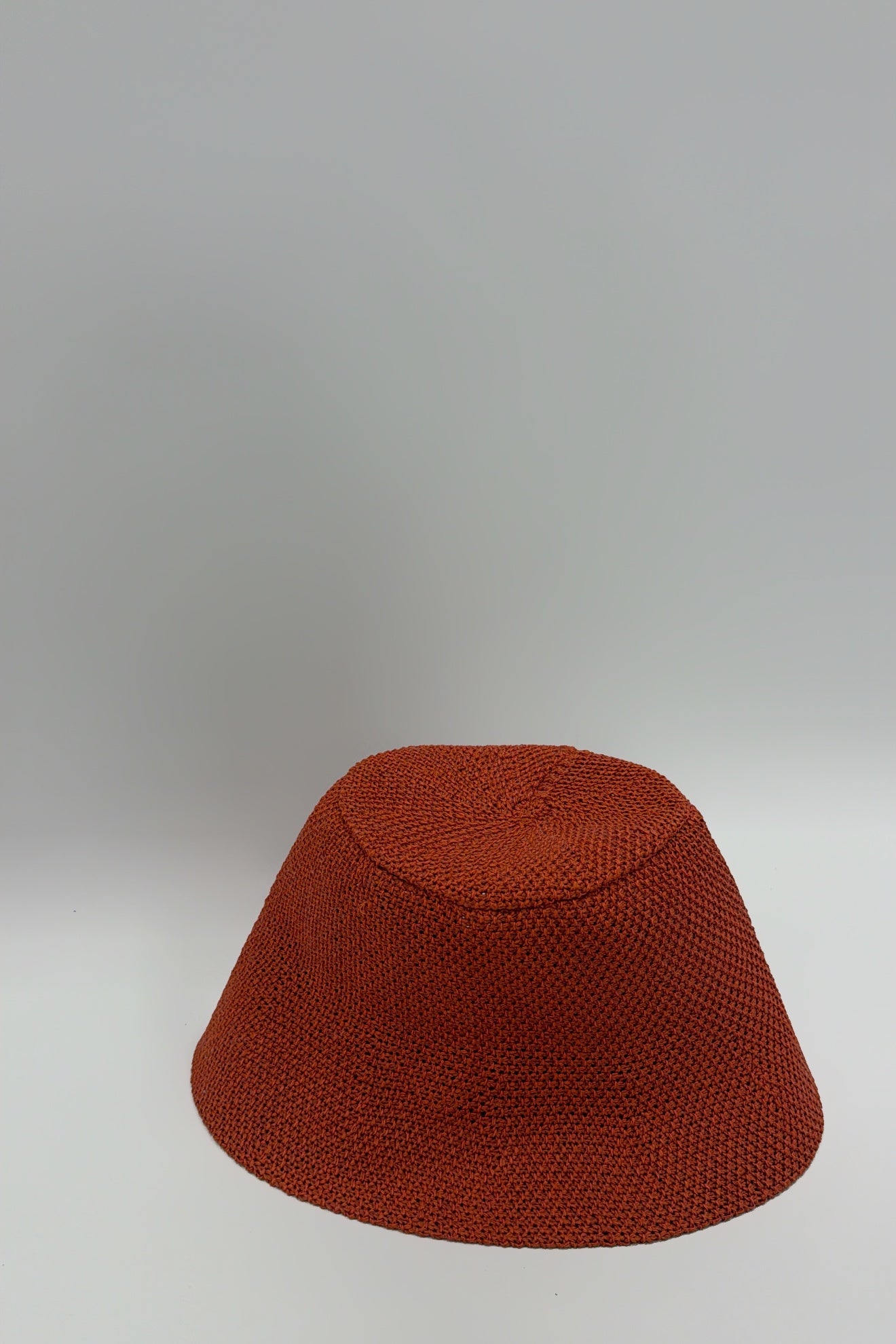 GORRO TEJ