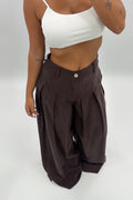 PANTALÓN ANCH LUMINA MARR