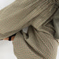 PANTALÓN BOMBACH