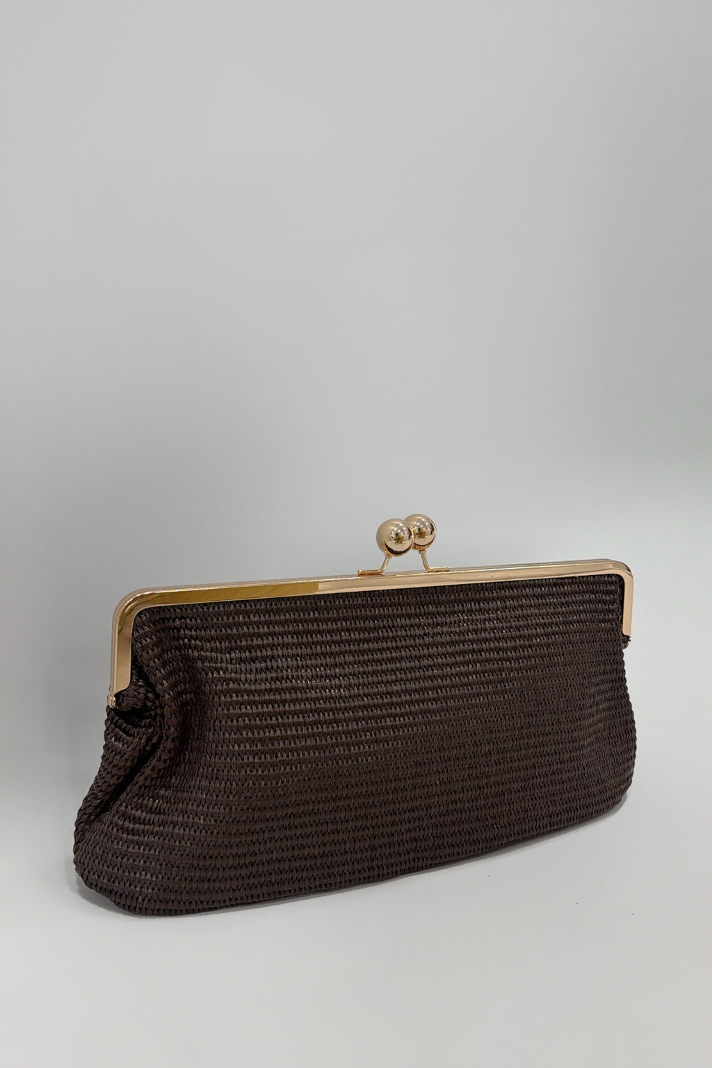 BOLSO MARR DORE