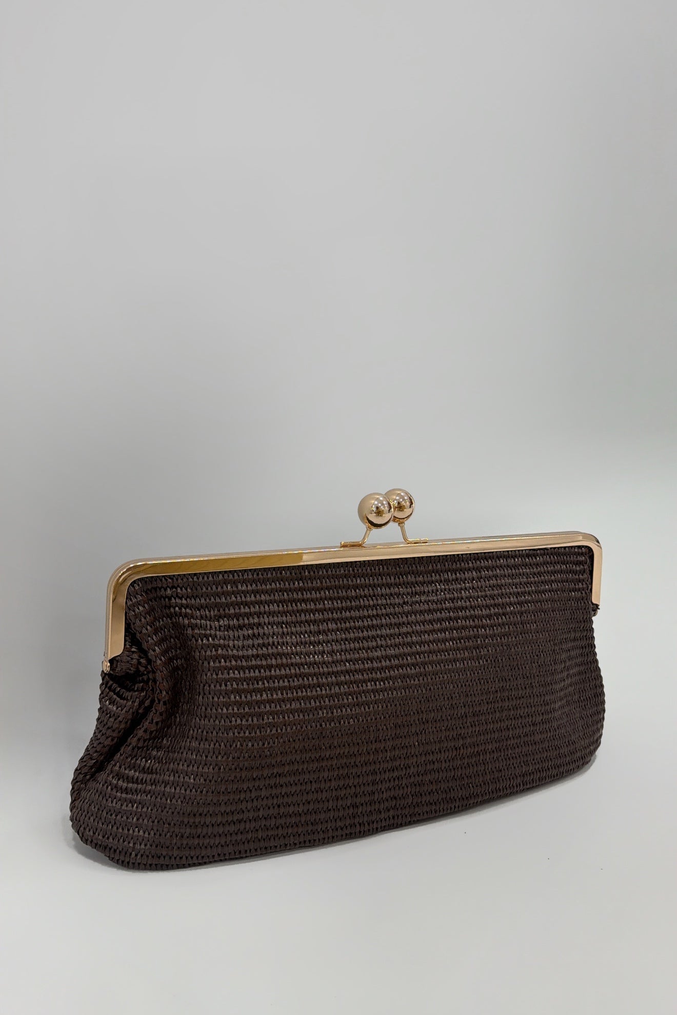 BOLSO MARR DORE