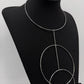 COLLAR MOSAIC