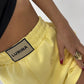 PANTALÓN CHÁNDAL LUM