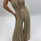CONJUNTO GASA LUMINA
