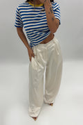 PANTALÓN SATEN LUMINA