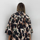 CAMISA CAMUFLAJE LUMINA