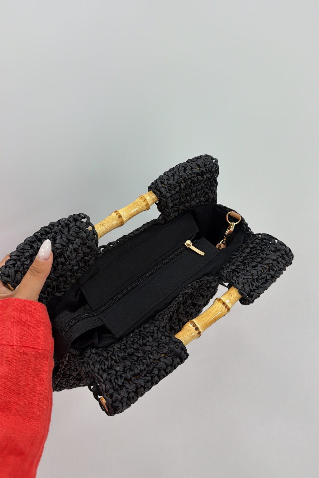 BOLSO SUREN