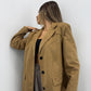 BLAZER ANTE