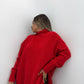JERSEY OVERSIZE