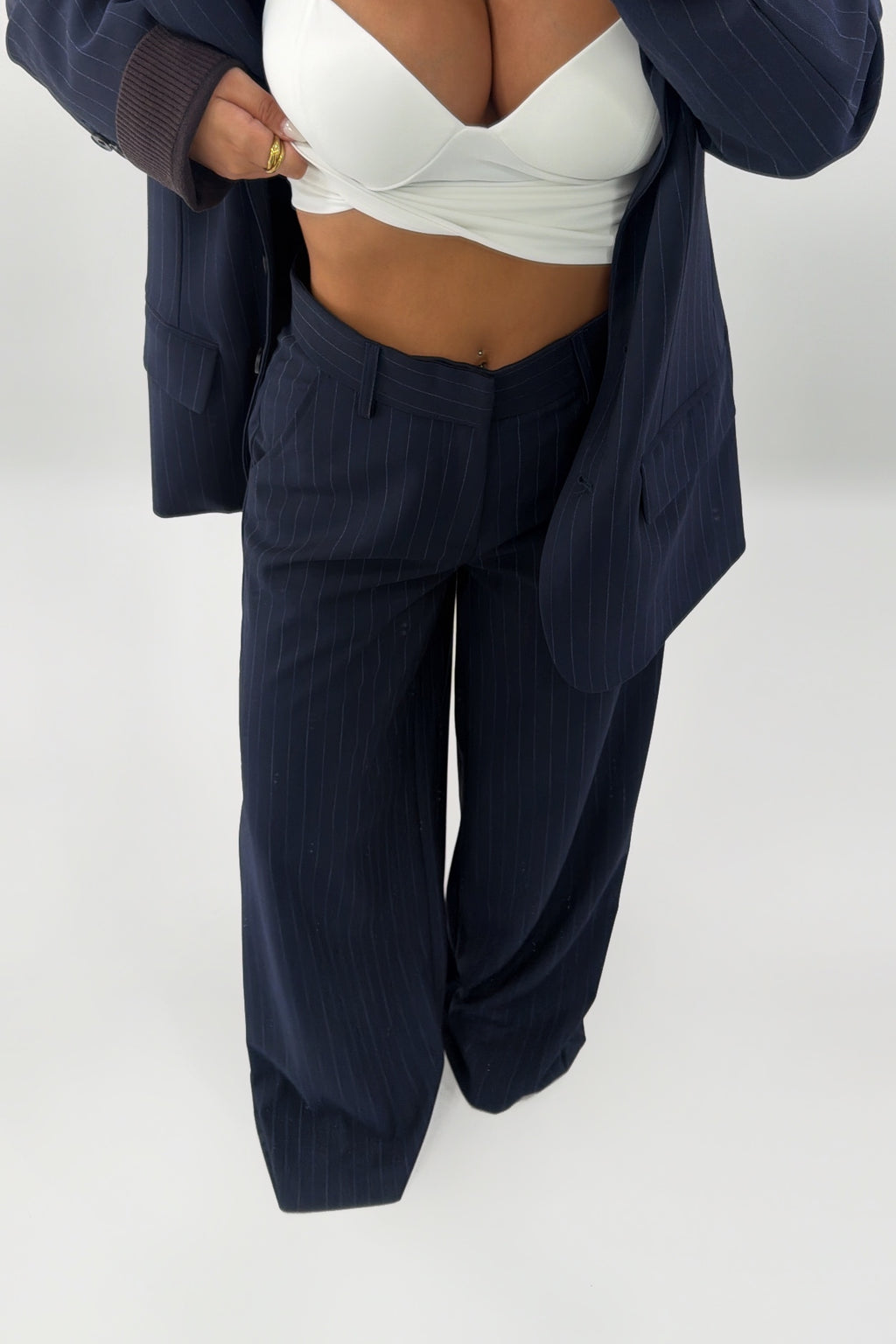 PANTALÓN RAY LUMINA