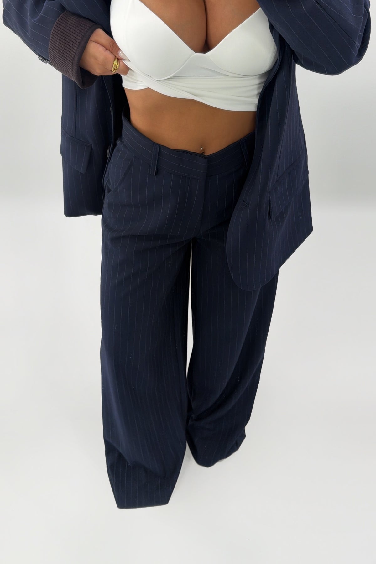 PANTALÓN RAY LUMINA