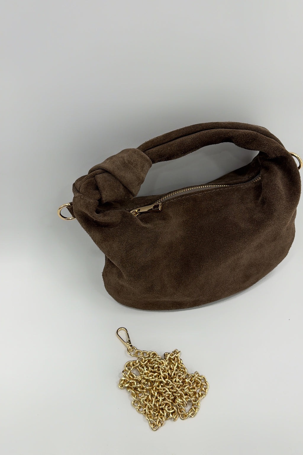 BOLSO PIEL
