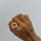 ANILLO SANX