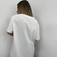 CAMISETA GIRL