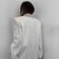 BLAZER LINO LUMINA