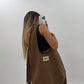 BOLSO FLEC LUMINA