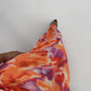 VESTIDO COLORS