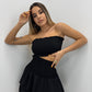 CONJUNTO FALD