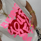 CAMISETA COOL