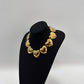 COLLAR CORAS
