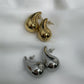 PENDIENTES ULE