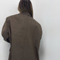 BLAZER CUADR LUMINA