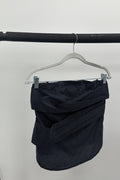 CORSET CUADRE