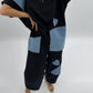CONJUNTO COMBINADO